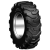 Titan Contractor III 16.9/0 R24 149A8